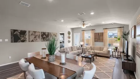Other - 11709 Ceres St, Lorena, TX 76655 photo 24 of 25