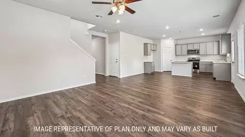 Other - 11709 Ceres St, Lorena, TX 76655 photo 3 of 25