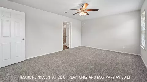 Other - 11709 Ceres St, Lorena, TX 76655 photo 5 of 25