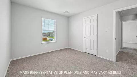 Other - 11709 Ceres St, Lorena, TX 76655 photo 11 of 25