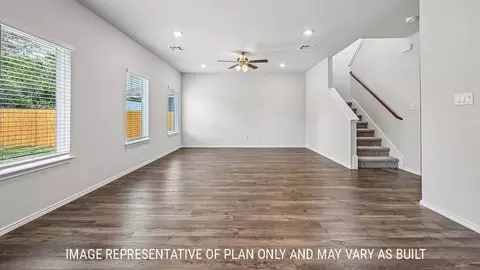 Other - 11709 Ceres St, Lorena, TX 76655 photo 4 of 25