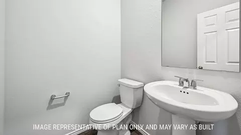 Other - 11709 Ceres St, Lorena, TX 76655 photo 17 of 25