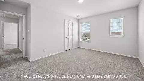 Other - 11709 Ceres St, Lorena, TX 76655 photo 10 of 25