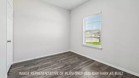 Other - 11709 Ceres St, Lorena, TX 76655 photo 16 of 25