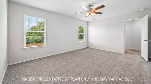 Other - 11709 Ceres St, Lorena, TX 76655 photo 7 of 25