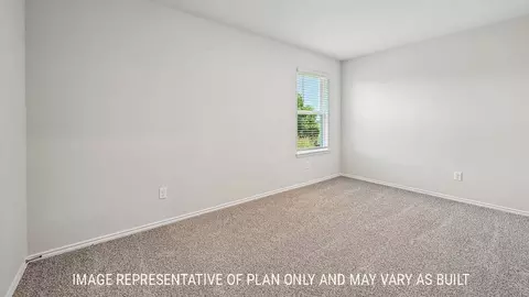 Other - 11709 Ceres St, Lorena, TX 76655 photo 13 of 25