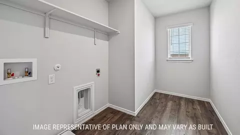 Other - 11709 Ceres St, Lorena, TX 76655 photo 18 of 25