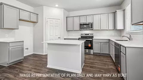 Other - 11709 Ceres St, Lorena, TX 76655 photo 2 of 25