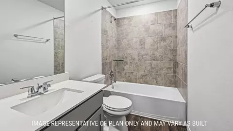 Other - 11709 Ceres St, Lorena, TX 76655 photo 15 of 25