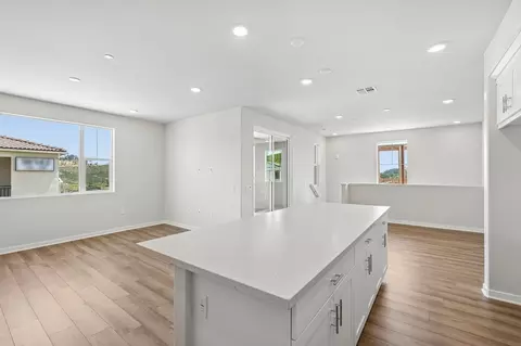 36125 Domingo Avenue 2201, Murrieta, CA 92563