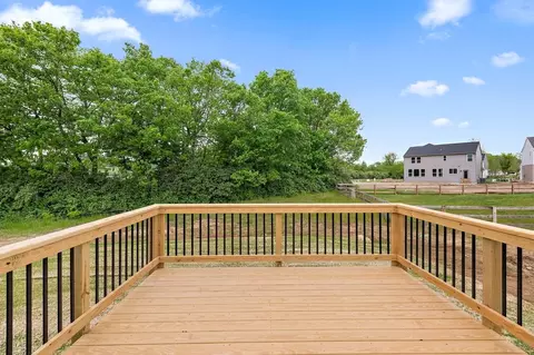 Exterior - 3198 Belleglade Dr, Covington, KY 41015 photo 5 of 19