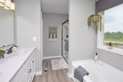 Bath - 3198 Belleglade Dr, Covington, KY 41015 photo 3 of 3