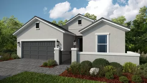 17806 Sedona St, Winter Garden, FL 34787