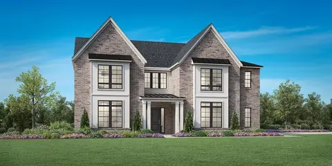 5030 Heardmont Trace Rd, Cumming, GA 30028
