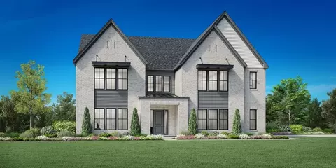 5030 Heardmont Trace Rd, Cumming, GA 30028
