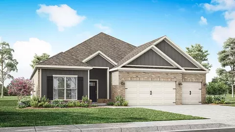 15 Clemmensen St, Wetumpka, AL 36093