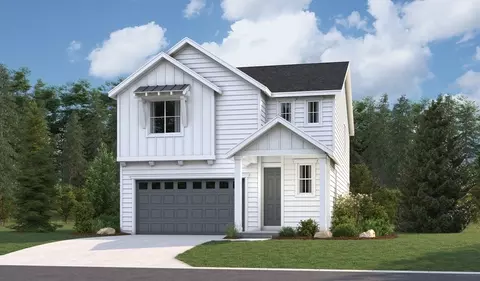 4655 85th Ave NE, Marysville, WA 98270