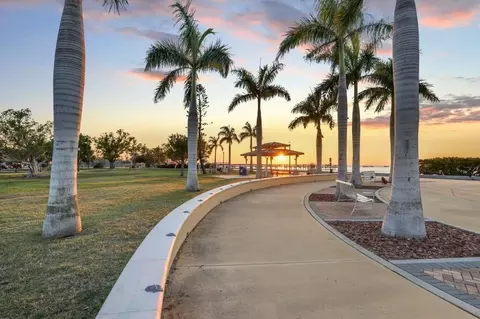 Other - 11526 Willowleaf Blvd, Punta Gorda, FL 33955 photo 5 of 6