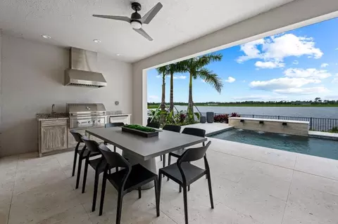 Other - 11526 Willowleaf Blvd, Punta Gorda, FL 33955 photo 2 of 6
