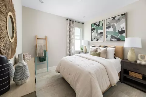 Bedroom - 11526 Willowleaf Blvd, Punta Gorda, FL 33955 photo 3 of 3