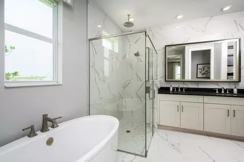 Bath - 11526 Willowleaf Blvd, Punta Gorda, FL 33955 photo 1 of 3