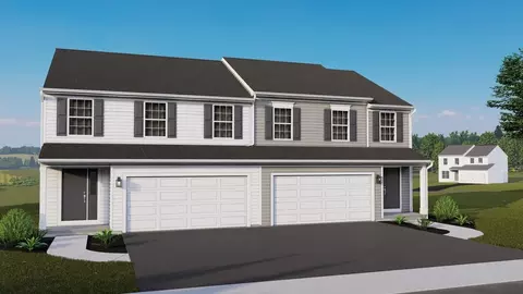 By Appointment Only, Pennsburg, PA 18073