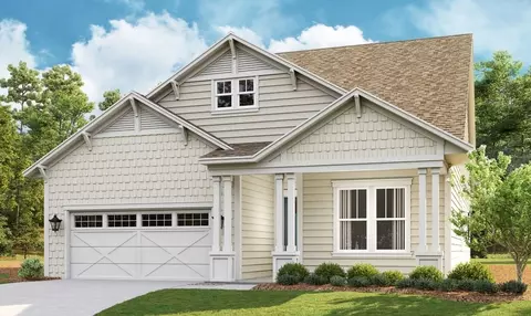 3022 Brush Crk, Monroe, NC 28110