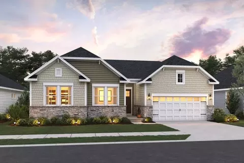 Other - 2196 Myla Way, Elyria, OH 44035 photo 1 of 7