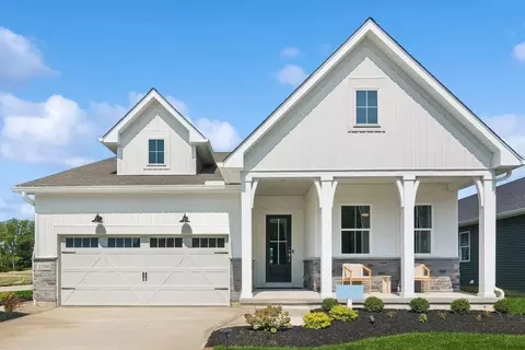 Exterior - 2196 Myla Way, Elyria, OH 44035 photo 3 of 3