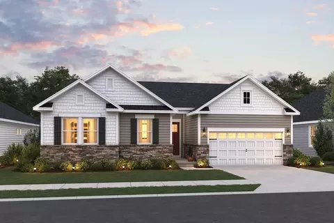 Exterior - 2196 Myla Way, Elyria, OH 44035 photo 2 of 3