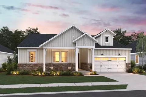 2196 Myla Way, Elyria, OH 44035