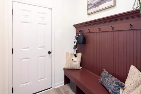 Entry Way - 5131 Highmeadow Pl, Morrow, OH 45152 photo 1 of 2