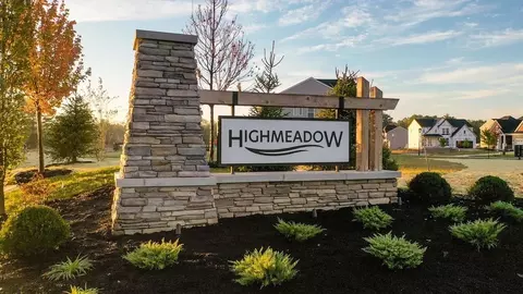 View/Area - 5131 Highmeadow Pl, Morrow, OH 45152 photo 1 of 1