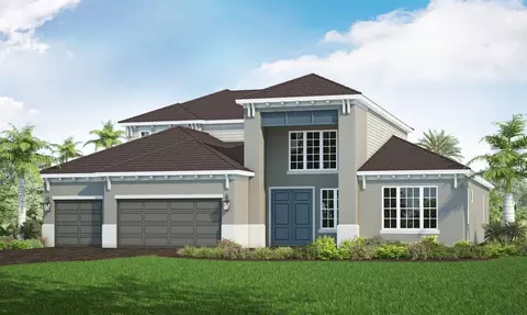 10012 Canaveral Cir, Sarasota, FL 34241