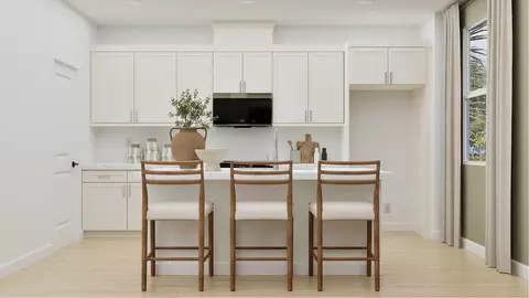 1025 Via Del Bruno #115, San Marcos, CA 92078
