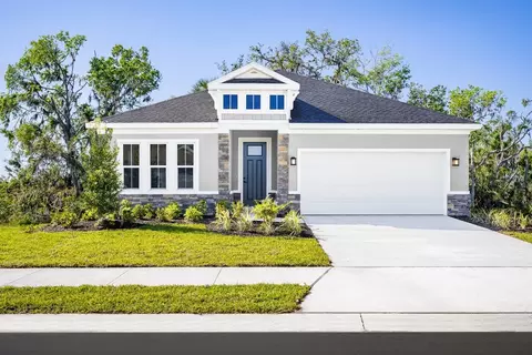 8434 Swan View Cr, Leesburg, FL 34788