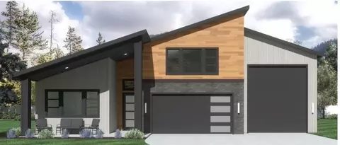 11630 N Woolridge Way, Rathdrum, ID 83858