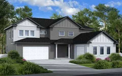 3413 E 1000 S, Spanish Fork, UT 84660 photo 2