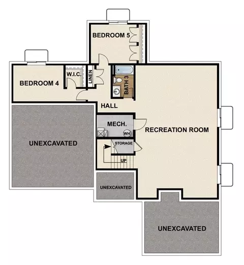 3413 E 1000 S, Spanish Fork, UT 84660 photo 5