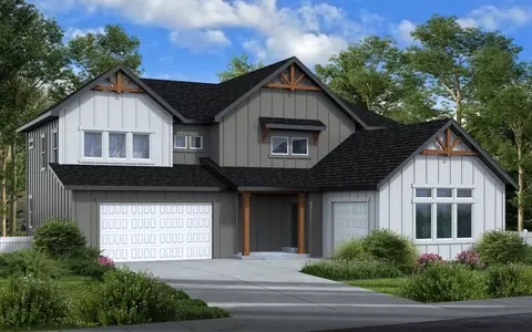 3413 E 1000 S, Spanish Fork, UT 84660