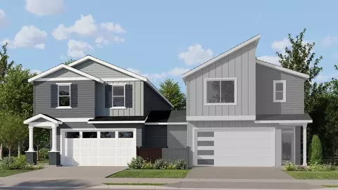 8802 S 7th Way, Ridgefield, WA 98642