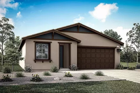 30095 Zenith Dr, Lake Elsinore, CA 92532
