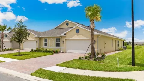 18104 Lagoon Reach Ln, North Fort Myers, FL 33917