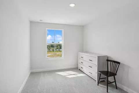 Bedroom - 149 SE Birch Ter, Stuart, FL 34997 photo 5 of 6