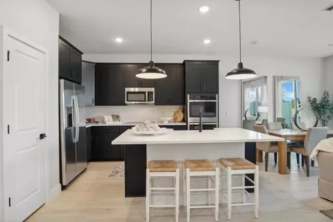 Kitchen - 149 SE Birch Ter, Stuart, FL 34997 photo 2 of 6