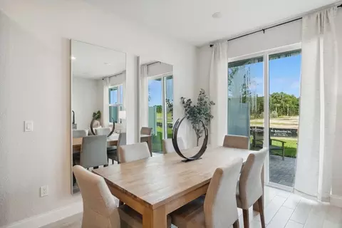 Dining - 149 SE Birch Ter, Stuart, FL 34997 photo 1 of 1