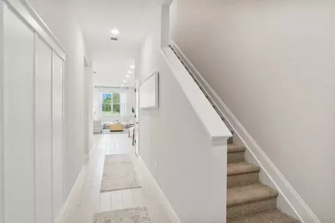 Entry Way - 149 SE Birch Ter, Stuart, FL 34997 photo 2 of 2