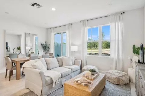 Living - 149 SE Birch Ter, Stuart, FL 34997 photo 1 of 3