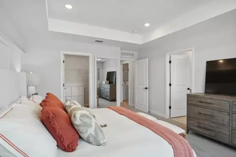 Bedroom - 149 SE Birch Ter, Stuart, FL 34997 photo 3 of 6