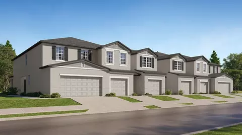 13424 Noble Garnet Ln, Parrish, FL 34219
